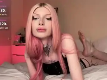 Chaturbate Live Sex of hotchubently