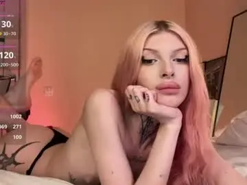 Chaturbate Best Webcam of hotchubently