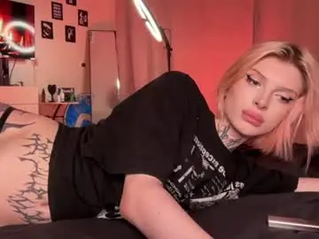 Chaturbate Live Sex of hotchubently