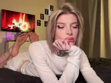 Chaturbate Best live sex cam show of hotchubently