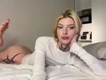 Chaturbate Adult Video Chat of hotchubently