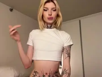 Chaturbate Free Porn Cam of hotchubently