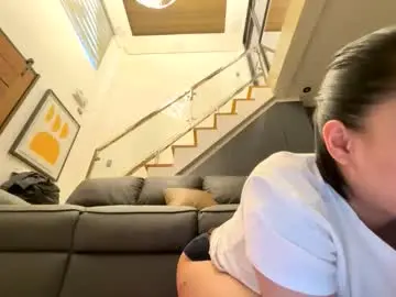 Chaturbate Adult Webcam of irishandres