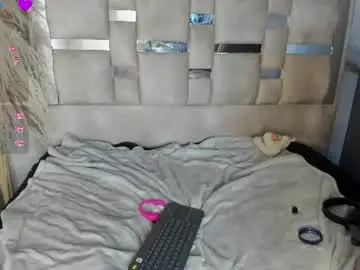 Chaturbate Watch Live Sex Cams of kailani8