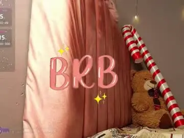 Chaturbate Free Porn Cam of katt_desire