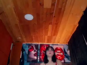 Chaturbate Live Sex of kay_pinkdesire