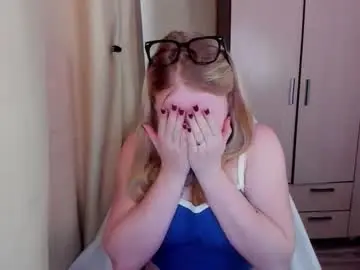 Chaturbate Free Live Porn of kitten_sun