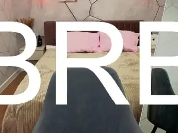 Chaturbate Sex Cam of kitty_roose