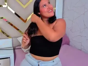 Chaturbate Adult Webcams of luna_jonez2