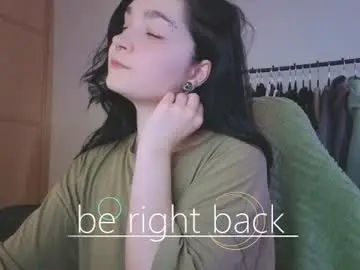 Chaturbate Adult Webcam of luna_moon14