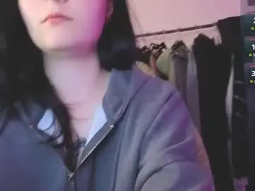 Chaturbate Adult Webcams of luna_moon14