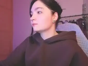 Chaturbate Free Porn Cam of luna_moon14