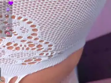 Chaturbate Sex Cam of mady_malkovax