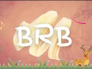 Chaturbate Sex Chat of mariique