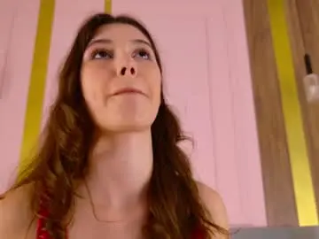 Chaturbate Live Sex of milalavson