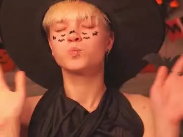 Chaturbate Best live sex cam show of mimipuff