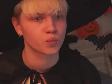 Chaturbate Live Sex of mimipuff