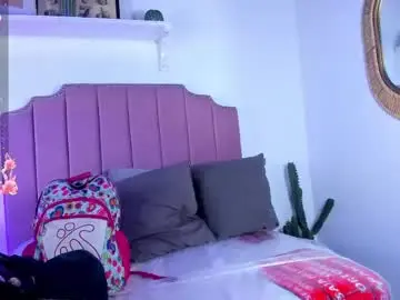 Chaturbate Live Porn of moonboobs_dh