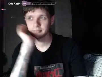 Chaturbate Best live sex cam show of mr_pim_2_0