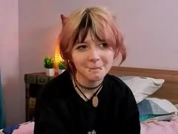 Chaturbate Best live sex cam show of orvacurington