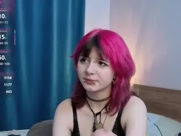 Chaturbate Free Porn Cam of orvacurington