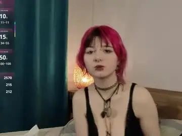 Chaturbate Free Live Porn of orvacurington