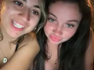 Chaturbate Private Sex Chat of paytonpeachy