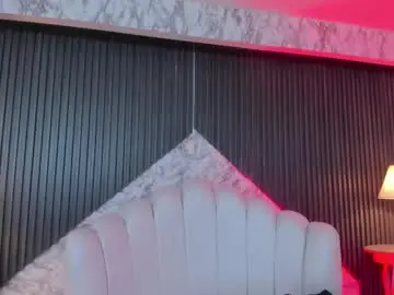 Chaturbate Sex Cam of prettybullet