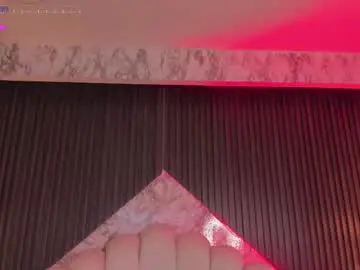 Chaturbate Best Webcam of prettybullet