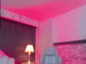 Chaturbate Best live sex cam show of prettybullet