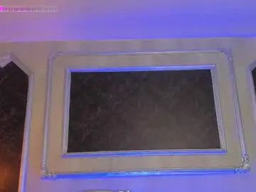 Chaturbate Adult Webcams of prettybullet