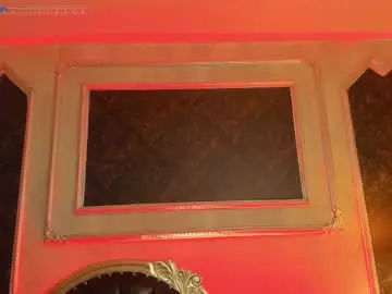 Chaturbate Live Sex of prettybullet