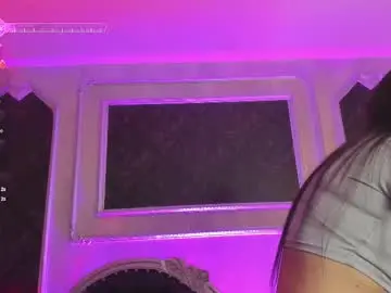 Chaturbate Watch Live Sex Cams of prettybullet
