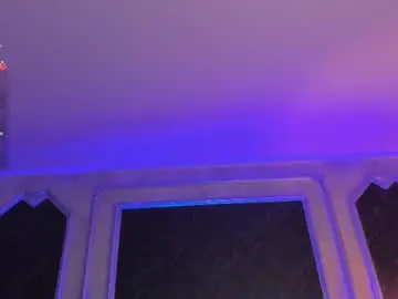 Chaturbate Sex Chat of prettybullet