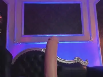 Chaturbate Sex Chat of prettybullet