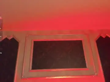 Chaturbate Live Sex Cam of prettybullet