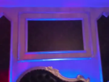 Chaturbate Free Live Porn of prettybullet