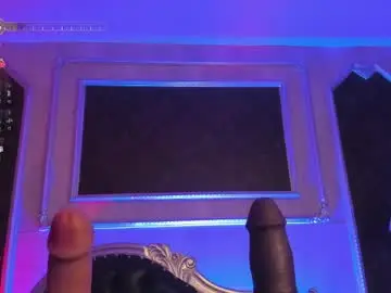 Chaturbate Free Live Porn of prettybullet