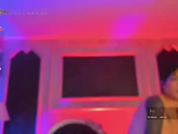 Chaturbate Private Sex Chat of prettybullet