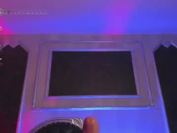 Chaturbate Nude Webcam of prettybullet