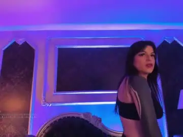 Chaturbate Free Live Porn of prettybullet