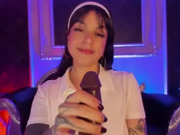 Chaturbate Free Porn Cam of prettybullet