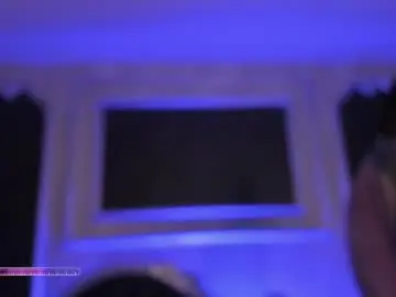 Chaturbate Best live sex cam show of prettybullet