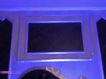 Chaturbate Adult Webcams of prettybullet