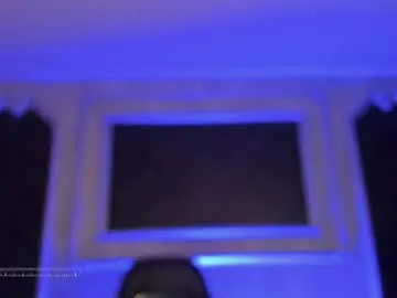 Chaturbate Best live sex cam show of prettybullet