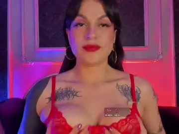 Chaturbate Free Porn Cam of prettybullet