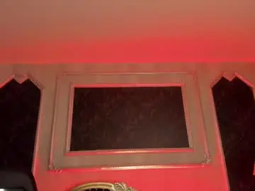 Chaturbate Best live sex cam show of prettybullet