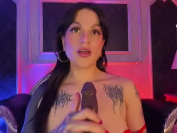 Chaturbate Sex Chat of prettybullet
