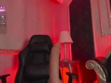 Chaturbate Private Sex Chat of prettybullet