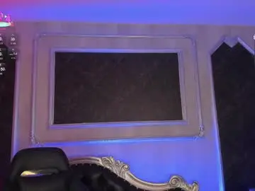 Chaturbate Free Porn Cam of prettybullet